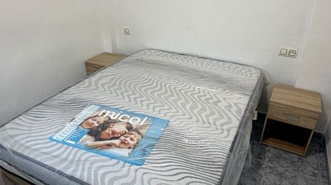 Foto 4 de Pis de lloguer a Calle Lepe, Sector Sur, Córdoba Capital