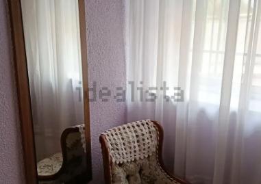 Foto 4 de Planta baixa en venda a Pizarrales, Salamanca Capital