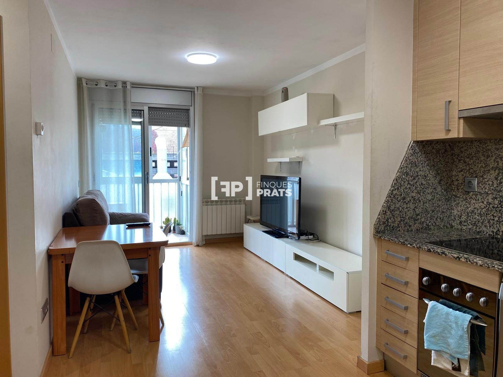 Pis de lloguer a PASSATGE SANT JERONI, Pardinyes