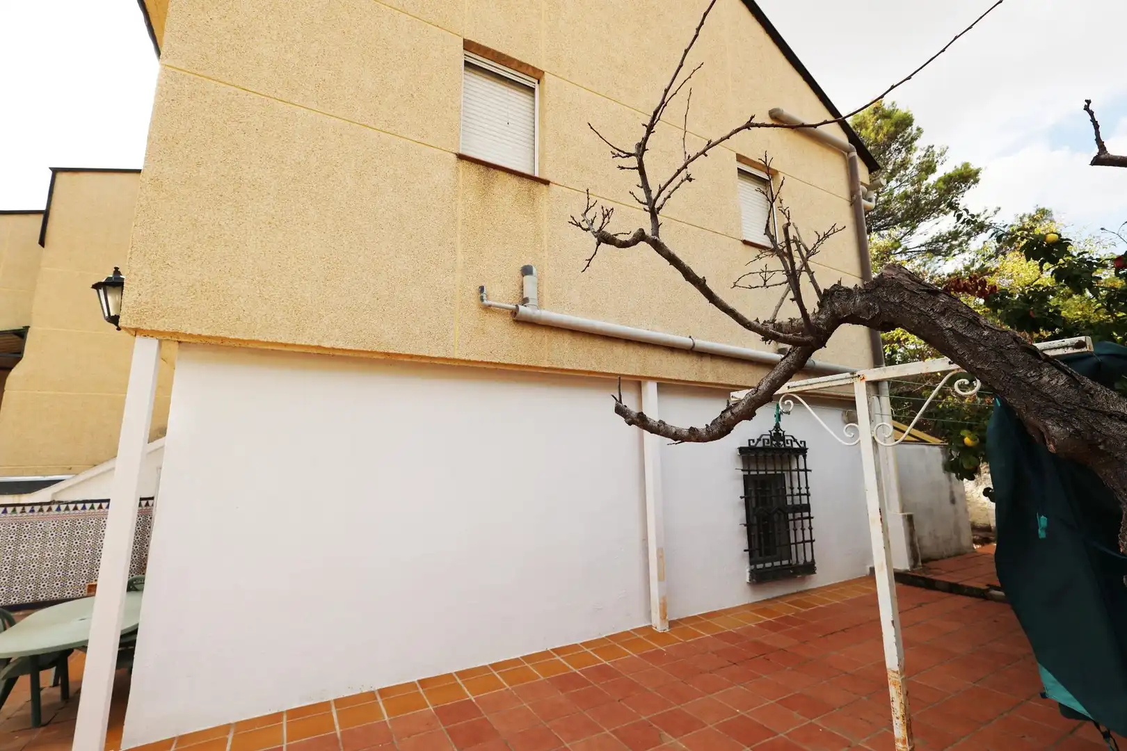 Maison avec piscine à vendre à Colmenarejo, imagen 39