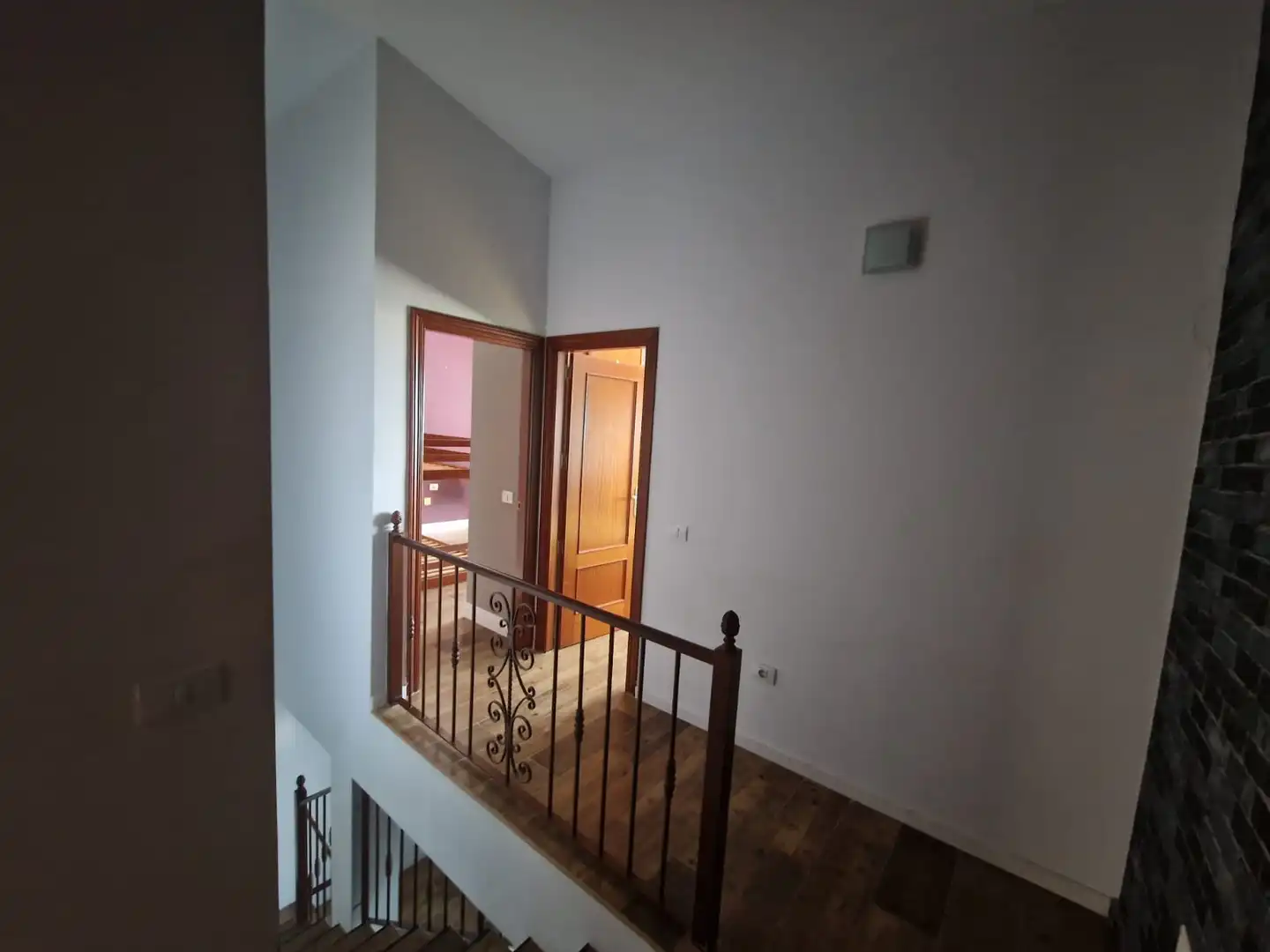 Casa o xalet de lloguer en Arico amb Jardí privat, Terrassa i Traster