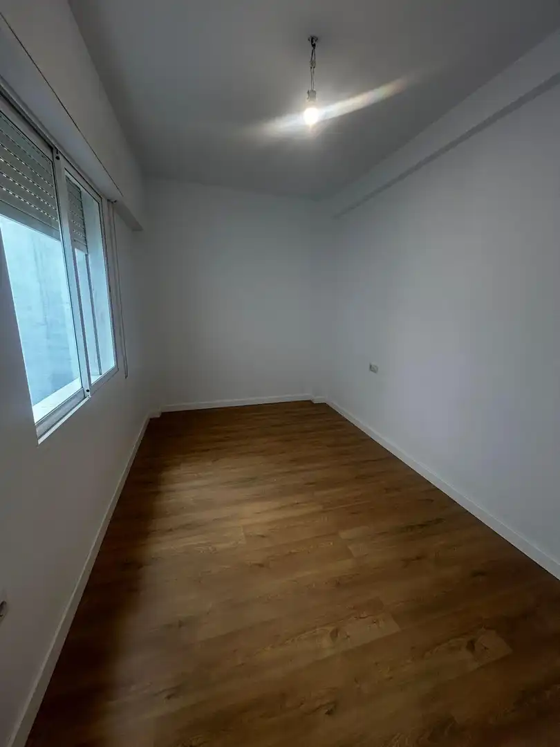 Bedroom of Flat for sale in Córdoba  with Parquet flooring