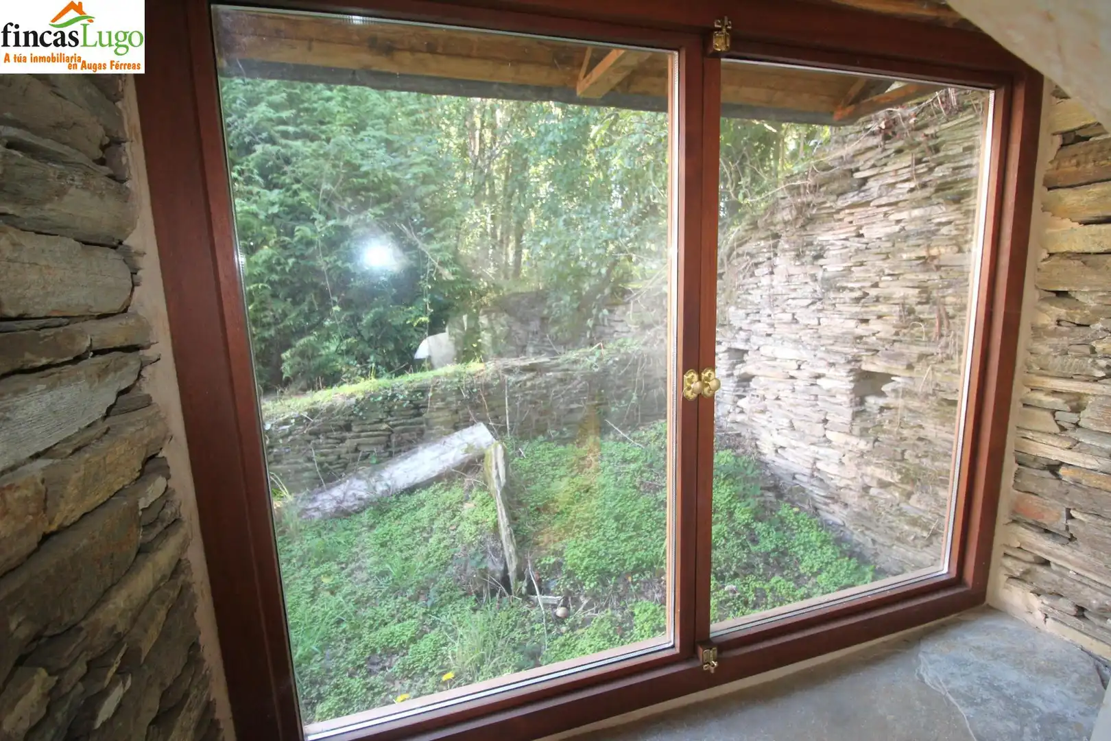 Casa in vendita a FRAIZ - TABOI, imagen 25