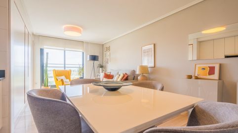 Photo 3 of Study for sale in Paseo Alameda, Penya - Roja - Avda. Francia, Valencia Capital