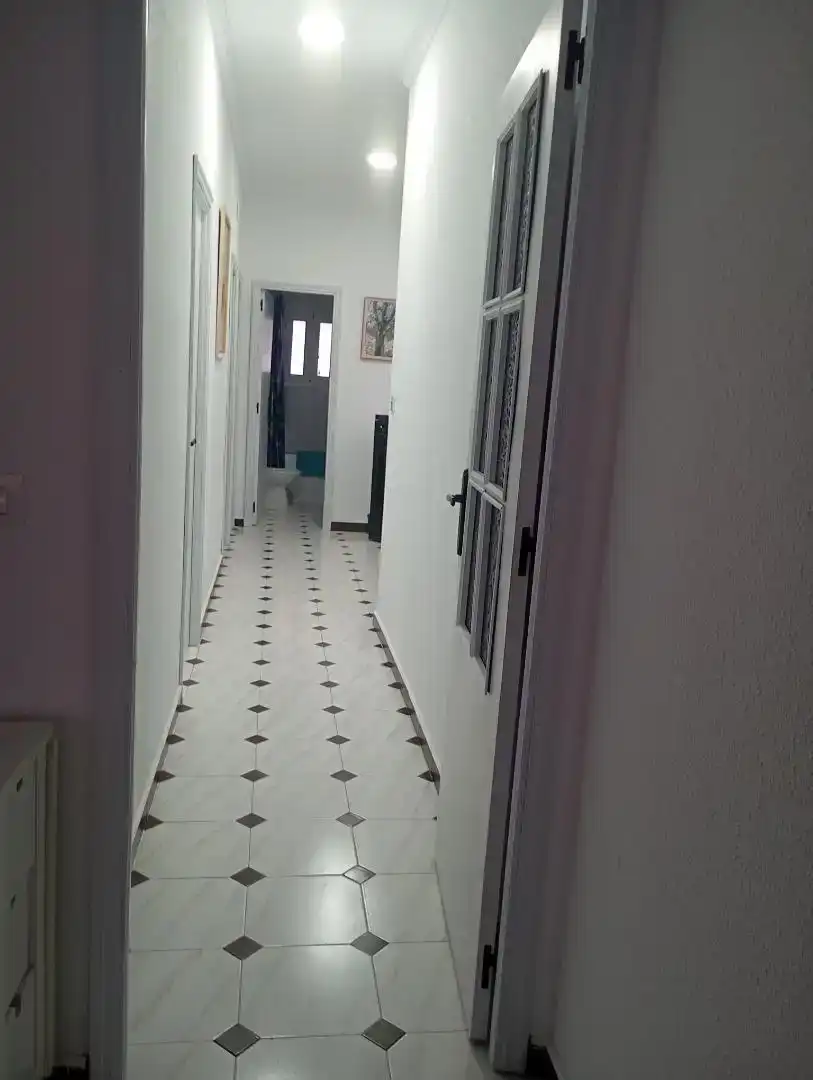 Casa adosada en venda en Medellín amb Aire condicionat, Jardí privat i Traster