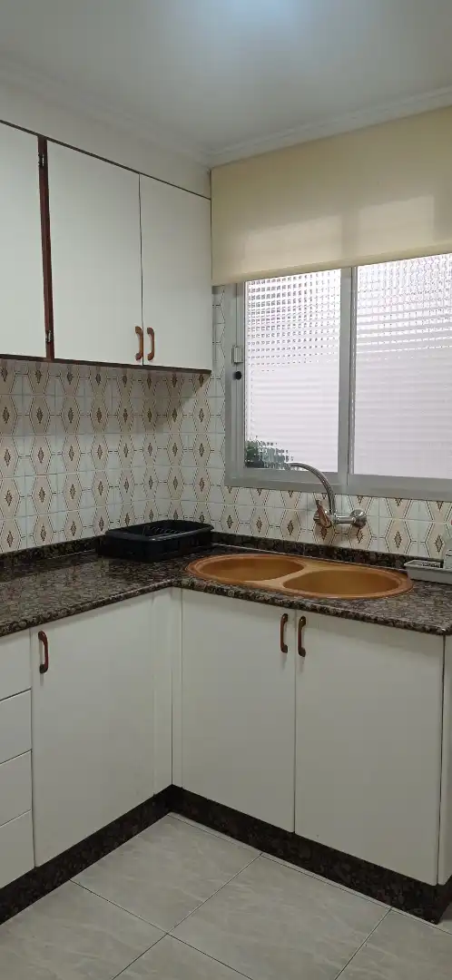 Pis de lloguer a Carrer Masia de la Cova, Centro Ciudad