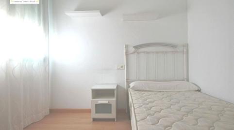 Foto 3 de Pis de lloguer a Espinardo, Murcia