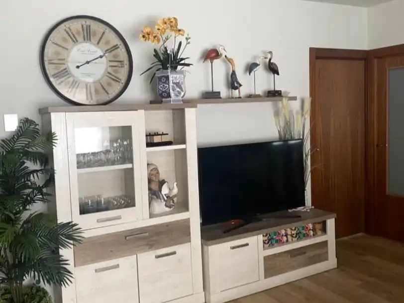 Flat with lift for sale in Emilio Arrieta 27, imagen 8