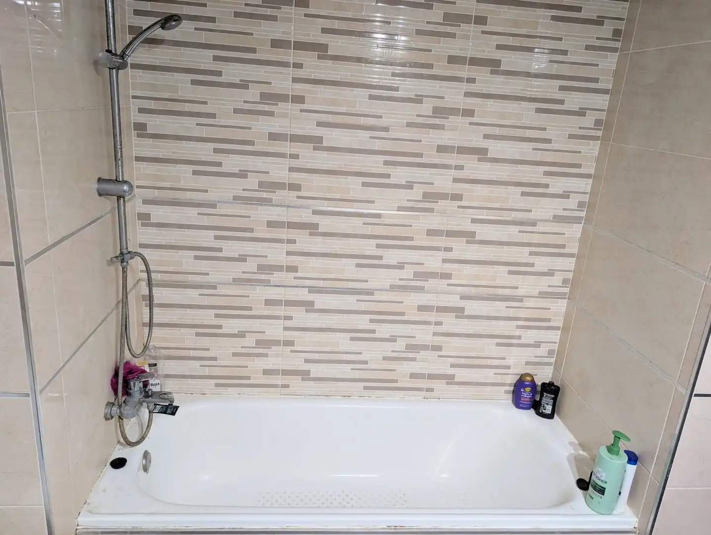 Appartement compact à vendre à Teulada, imagen 22