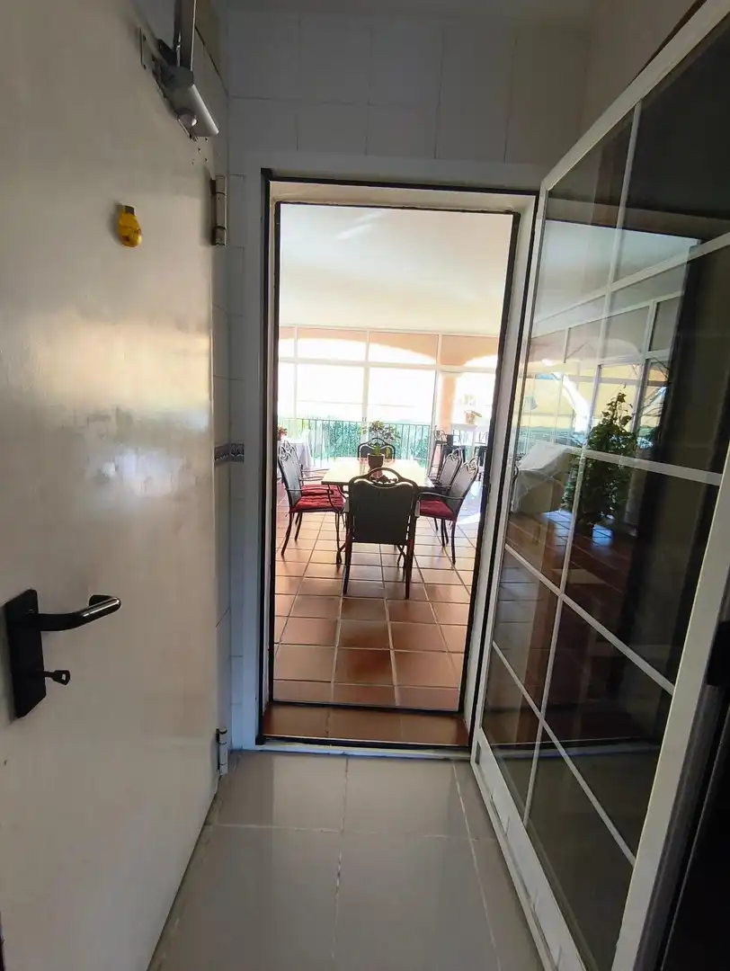 Detached house with pool for sale in Carretera de Sevilla - Los Montitos, imagen 65