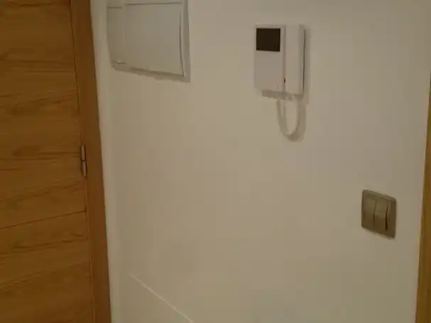 Flat for sale in Foz, Lugo