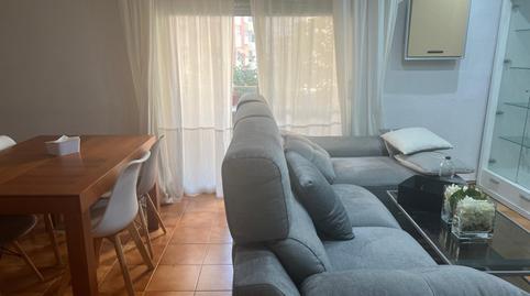 Foto 3 de Pis en venda a  C.vidal I Barraquer, Centre, Reus