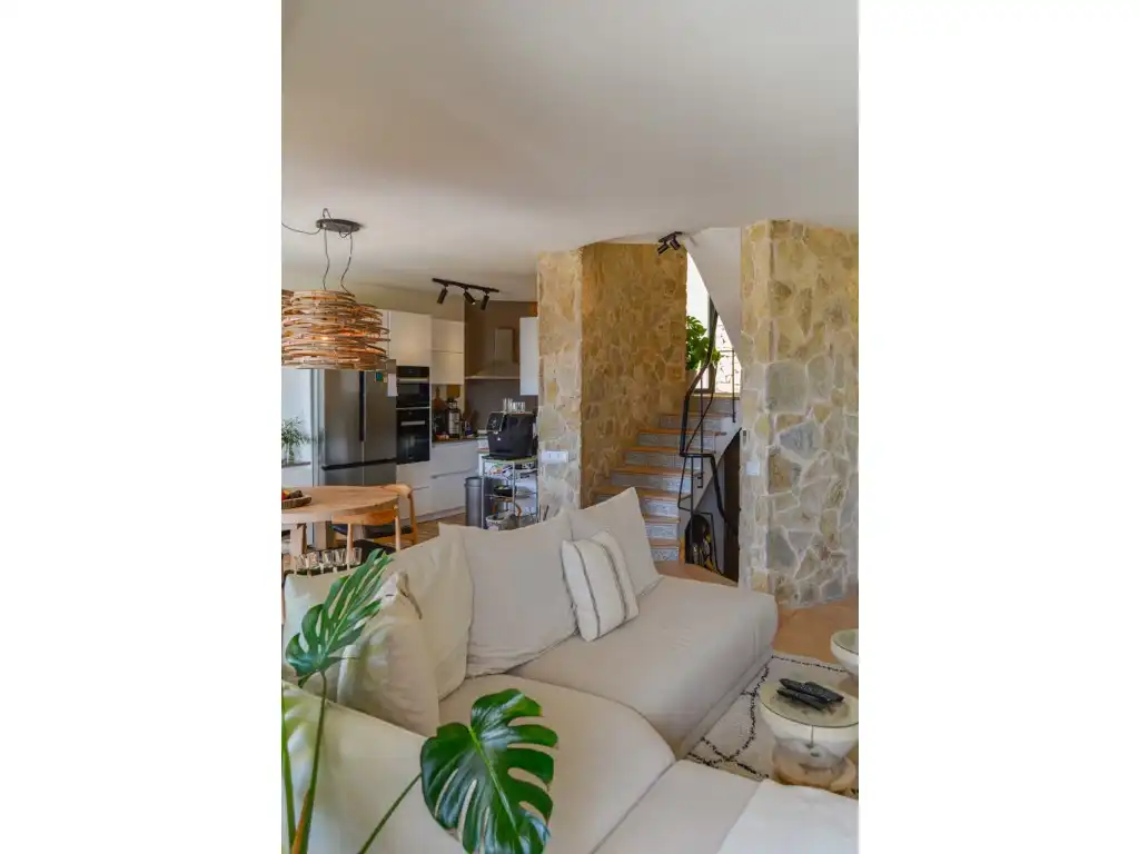 Maison jumelée avec terrasse à vendre à Santa Ponça, imagen 3