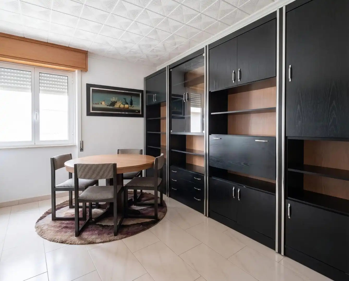 Casa o chalet en venta en Ourense Capital  con Calefacción, Jardín privado y Terraza