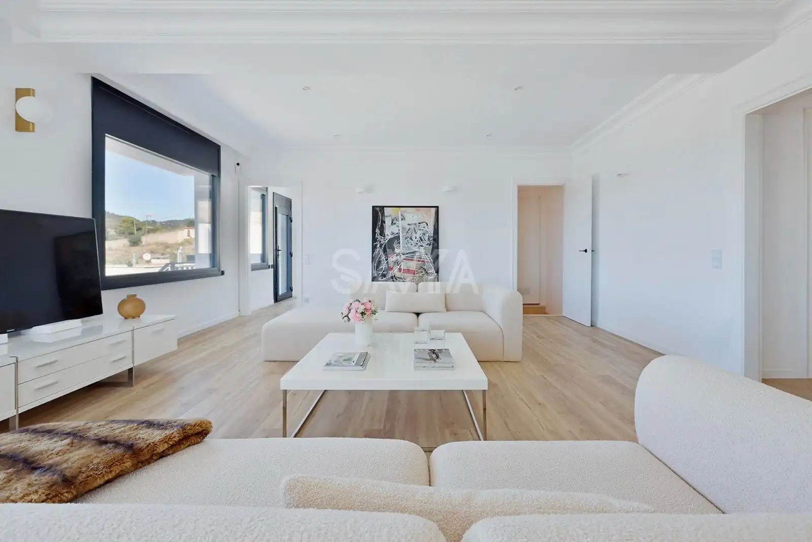 Maison avec piscine à vendre à Frontó, imagen 49