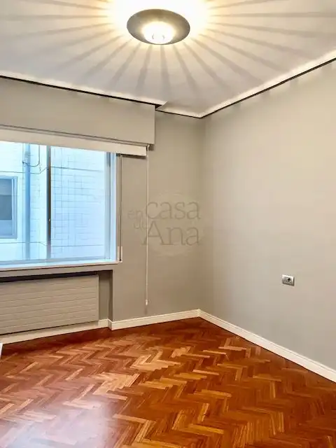 Flat for rent in Bilbao   with Heating