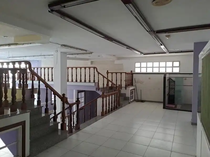 Local comercial en venda a Calle CONCEPCIÓN ARENAL, imagen 12