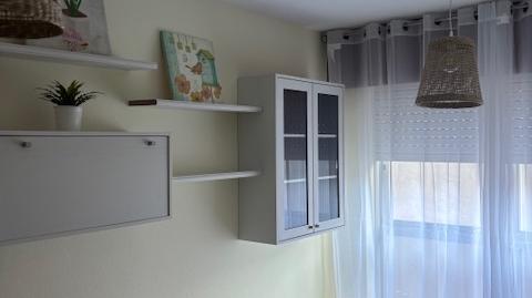 Photo 3 of Apartment to rent in Campus Sur - Santa Marta, A Coruña