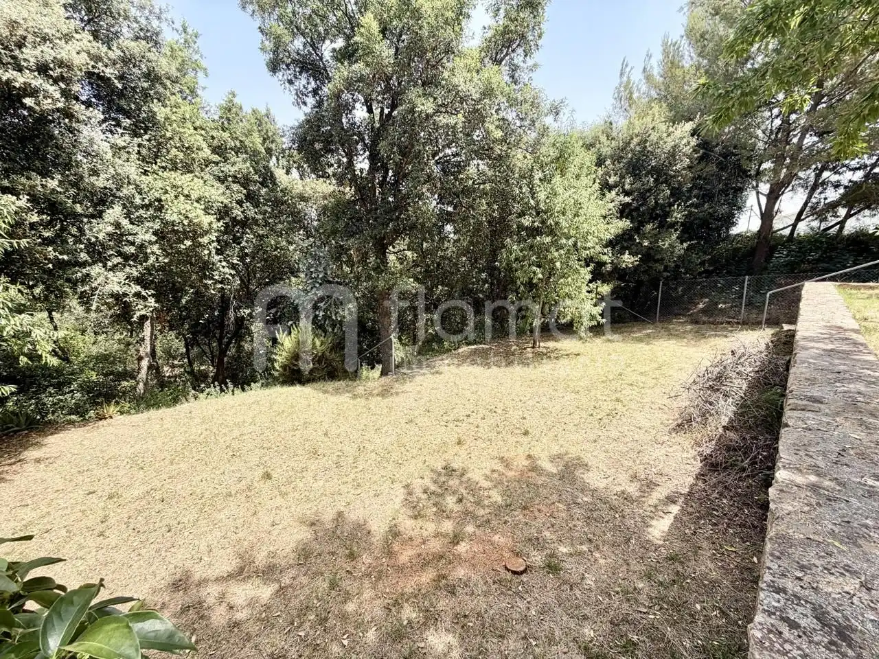 House for sale in Avinguda dels Arbres, imagen 45