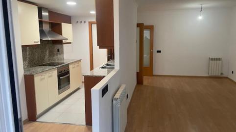 Photo 2 of Flat for sale in Carrer Trieta, Fonts dels Capellans - Sagrada Família, Manresa