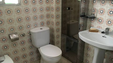 Foto 5 de Piso en venta en Villanueva de la Serena, Badajoz