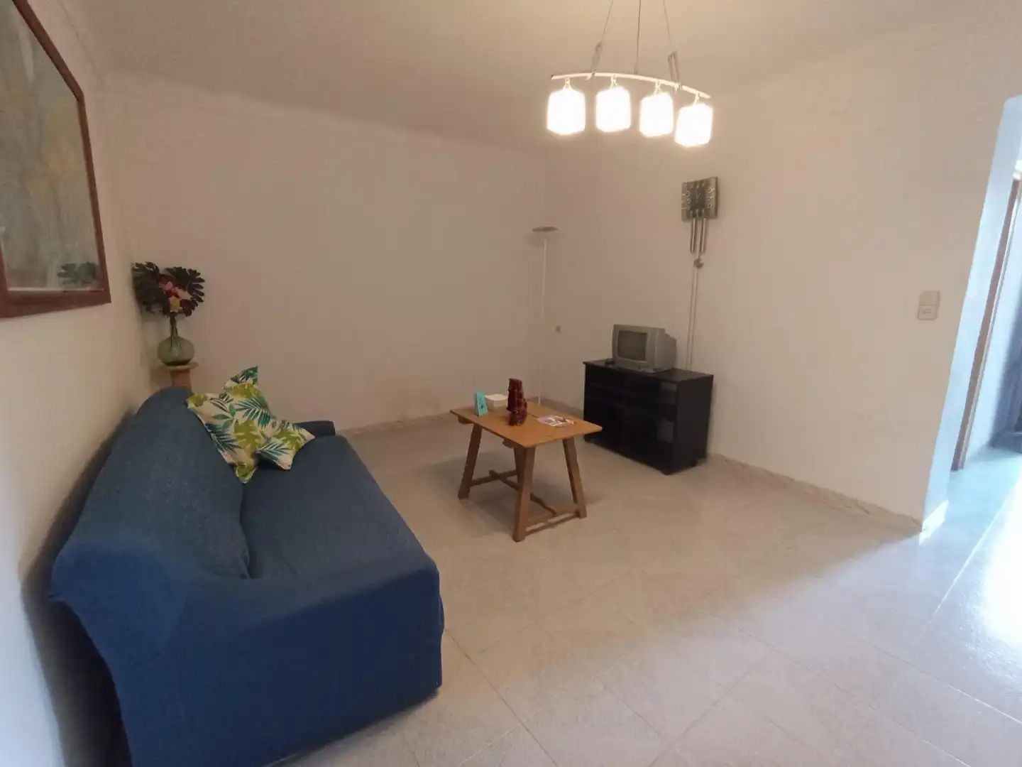 Casa rústica en venda a Puerto Lumbreras, imagen 6
