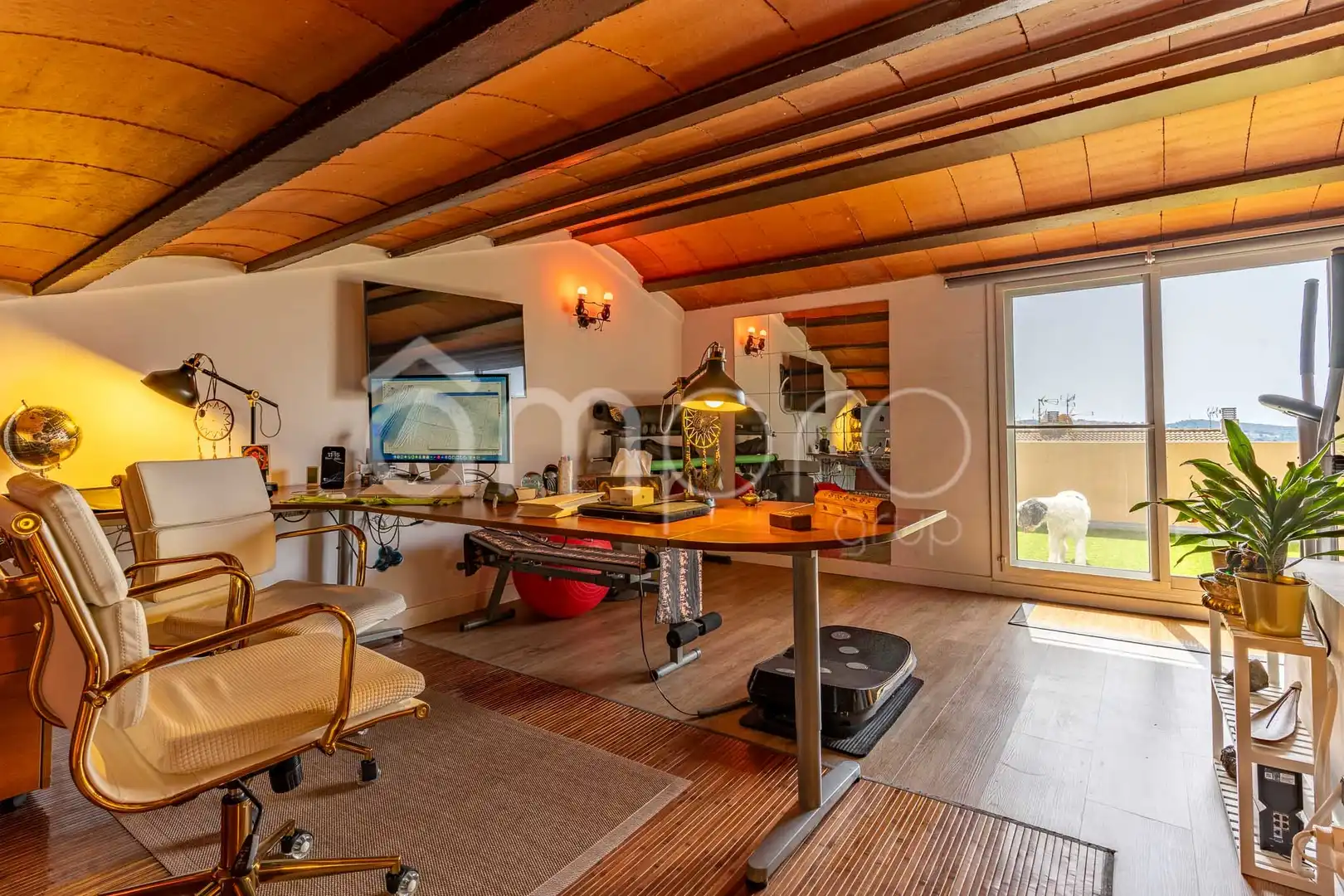Houses for sale in CL BAIX EMPORDA EL VENDRELL (TARRAGONA), El Tancat - Mas d'en Gual