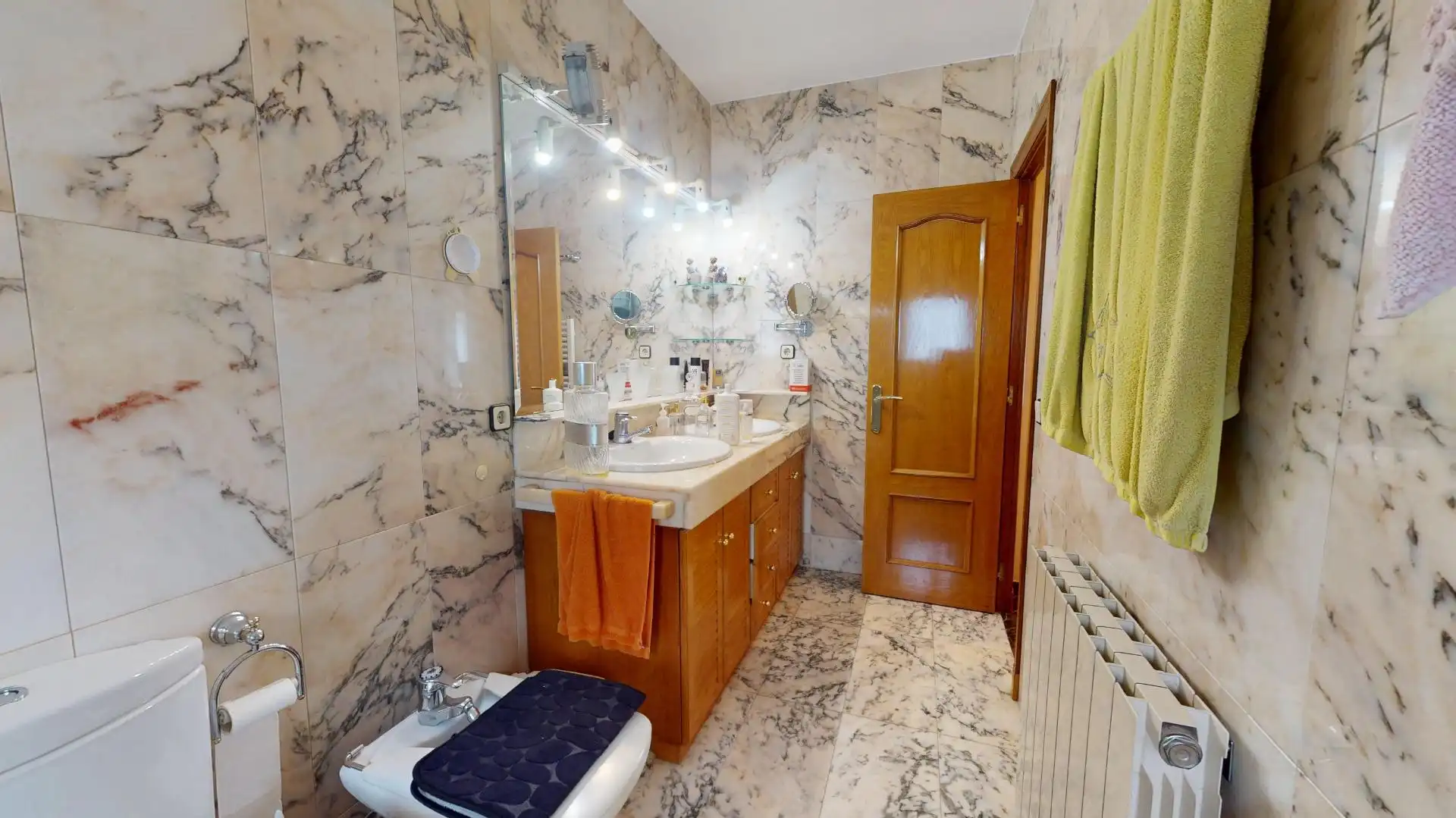 Haus oder Chalet zum Verkauf in Carrer CONGOST, Premià de Dalt