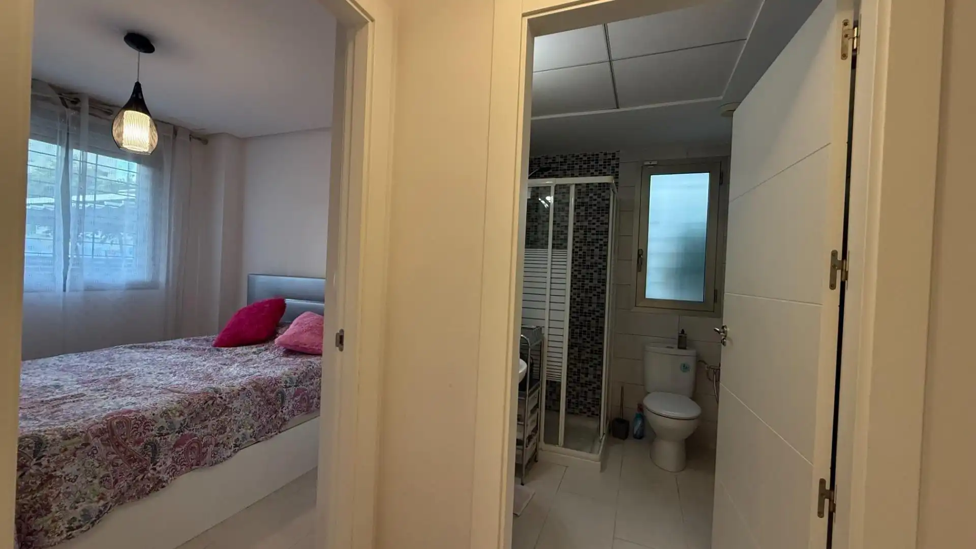 Casa a schiera in vendita a Los Balcones - Los Altos, imagen 21