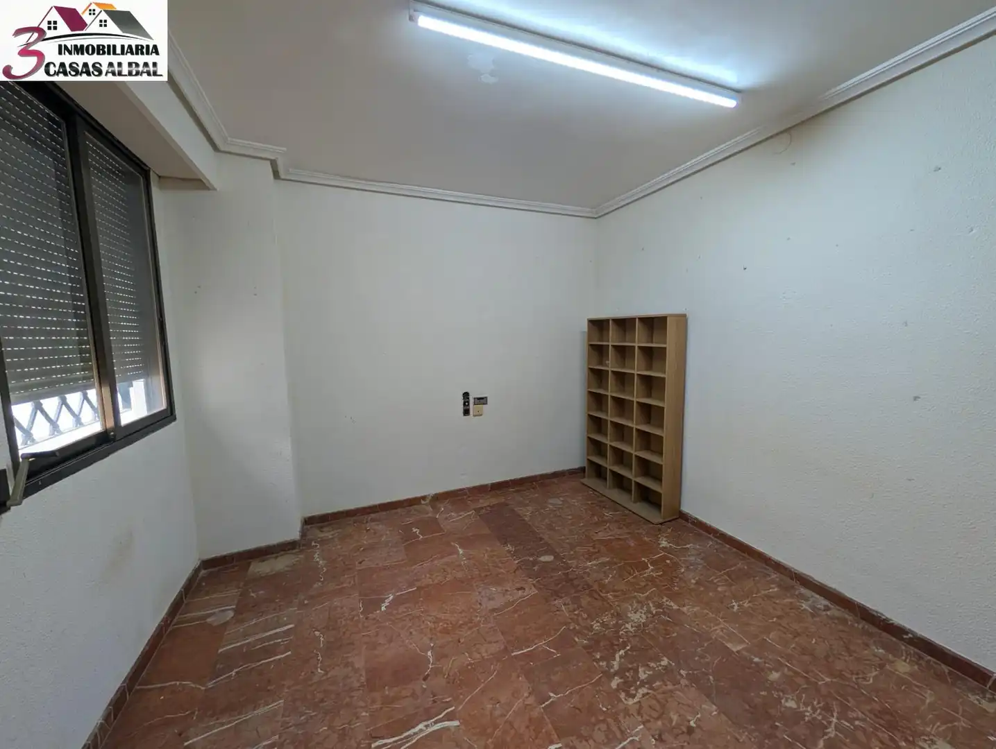 Pis en venda en Catarroja amb Balcó