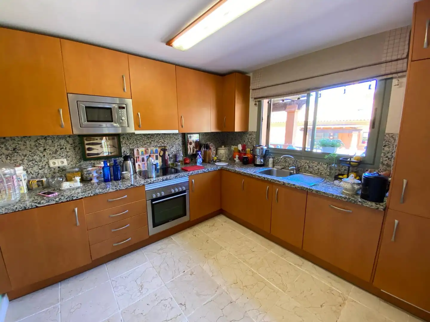 Penthouse mit Pool zum Verkauf in Benamara - Atalaya, imagen 10