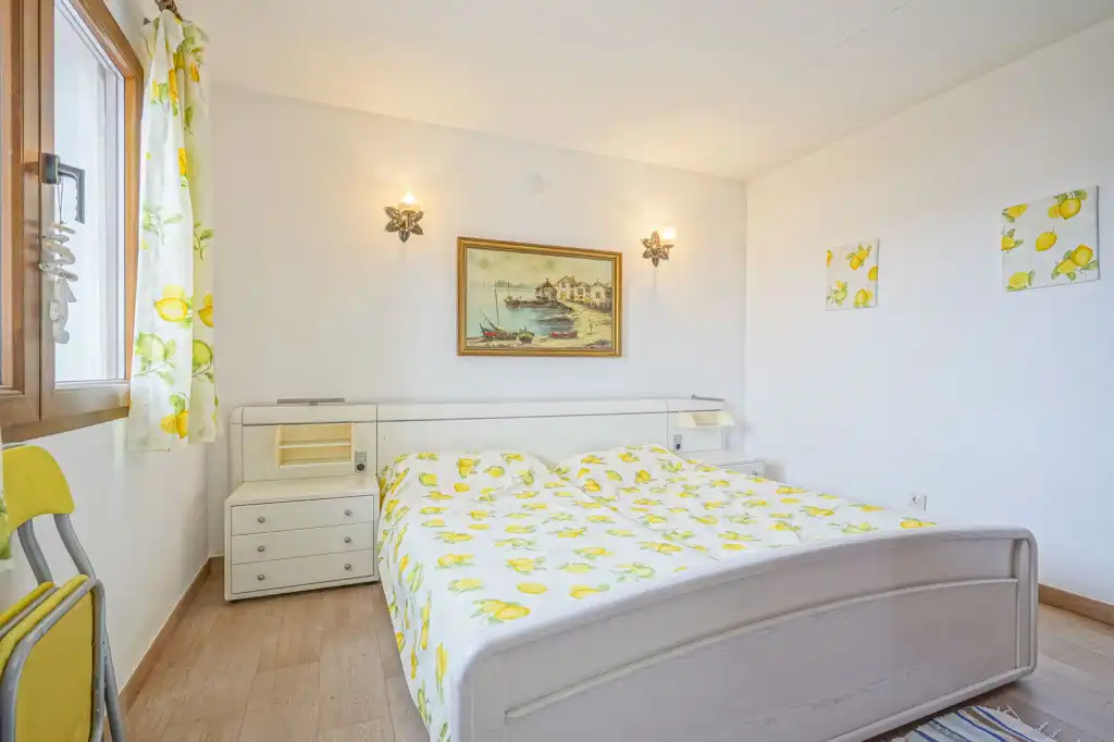 House with terrace for sale in Pego, imagen 25