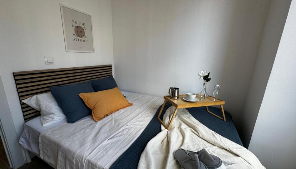 Photo 1 of House or chalet to share in Embajadores - Lavapiés, Madrid