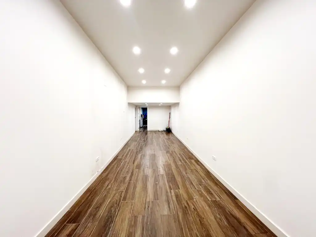 Casa o chalet en venta en Villalbilla con Calefacción, Jardín privado y Terraza