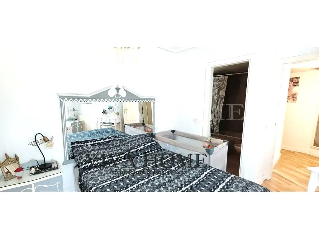 Flat with lift for sale in Calle San Romualdo, imagen 22
