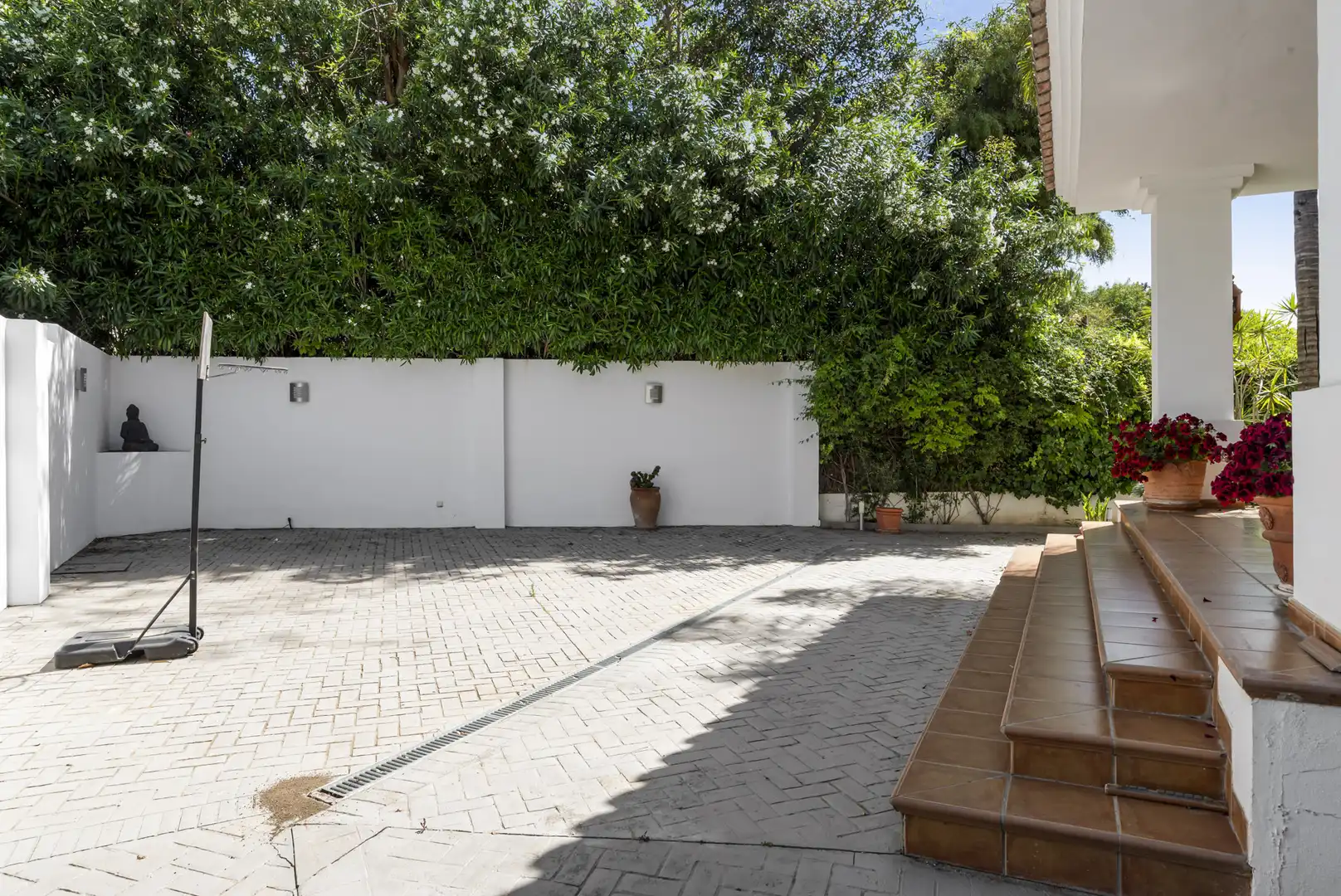 Casa con piscina en venta en Benamara - Atalaya, imagen 17