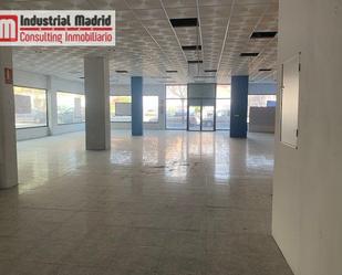 Premises to rent in Torrejón de Ardoz