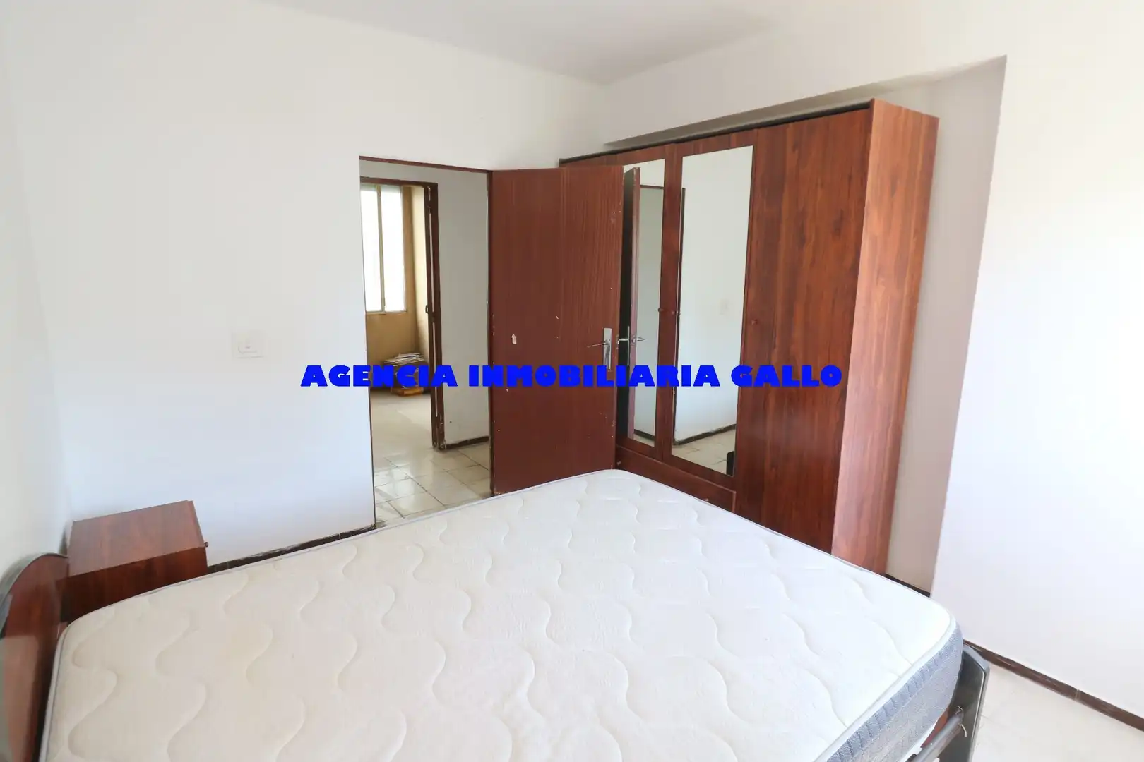 Flat for sale in Cerro - Amate, imagen 5