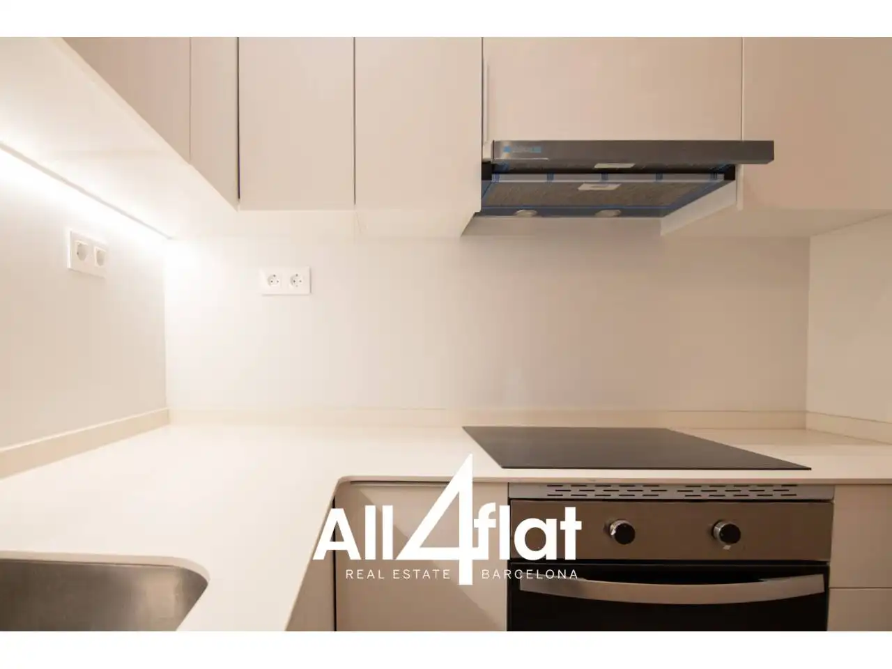 Appartement à louer à Calle hostafrancs de sio, imagen 12