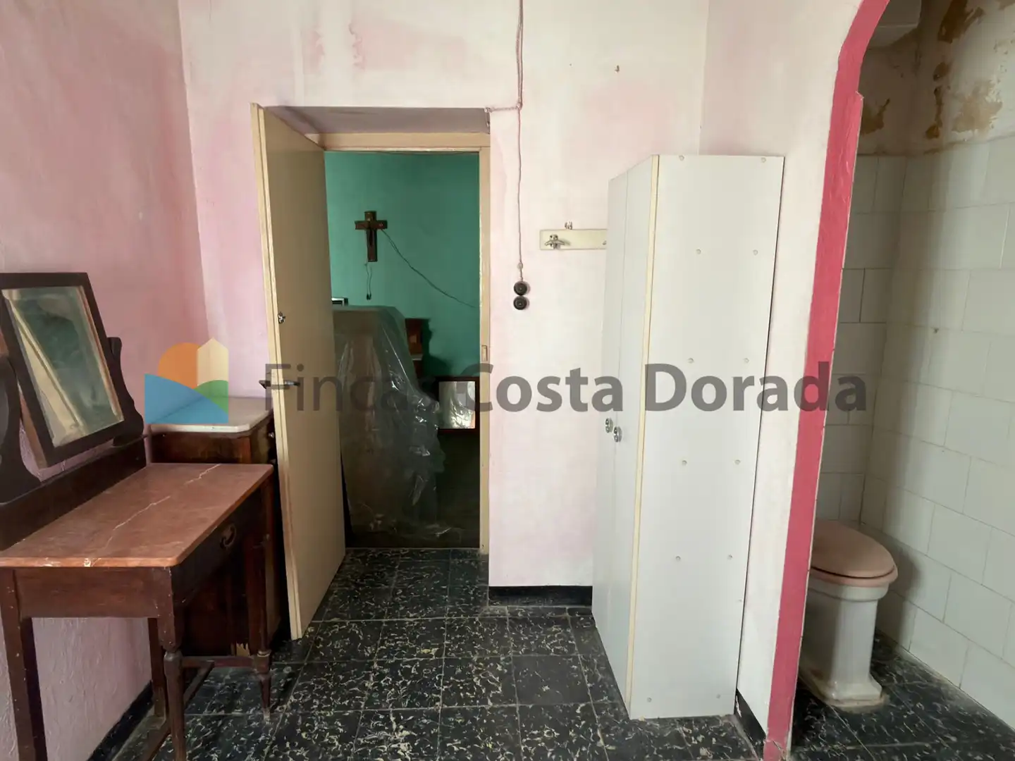 Country house zum Verkauf in El Castell de Cubelles