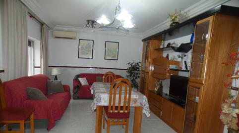 Foto 3 de Casa o chalet en venta en Los Cuarteros, San Pedro del Pinatar