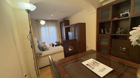 Photo 4 of Flat for rent in De López de Hoyos, Prosperidad, Madrid Capital