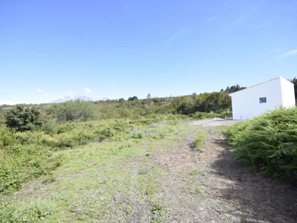 Houses for sale in El Tanque