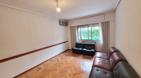 Foto 3 de Oficina de lloguer a Claudio Coello, Castellana, Madrid