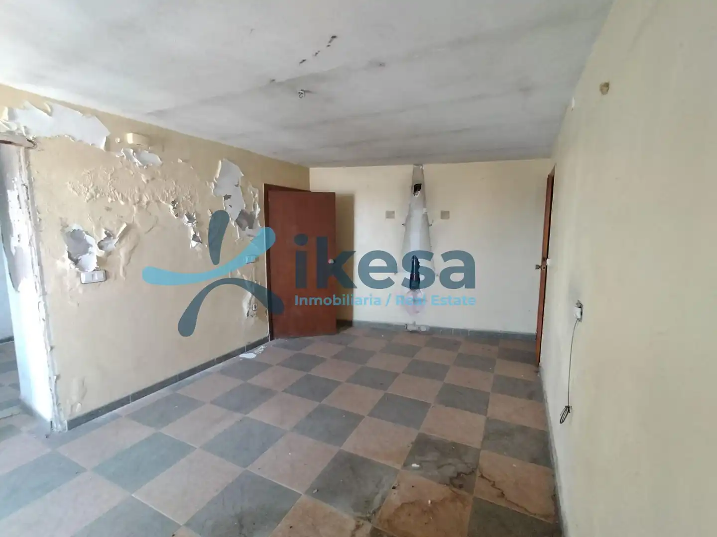 Flat for sale in Montoro