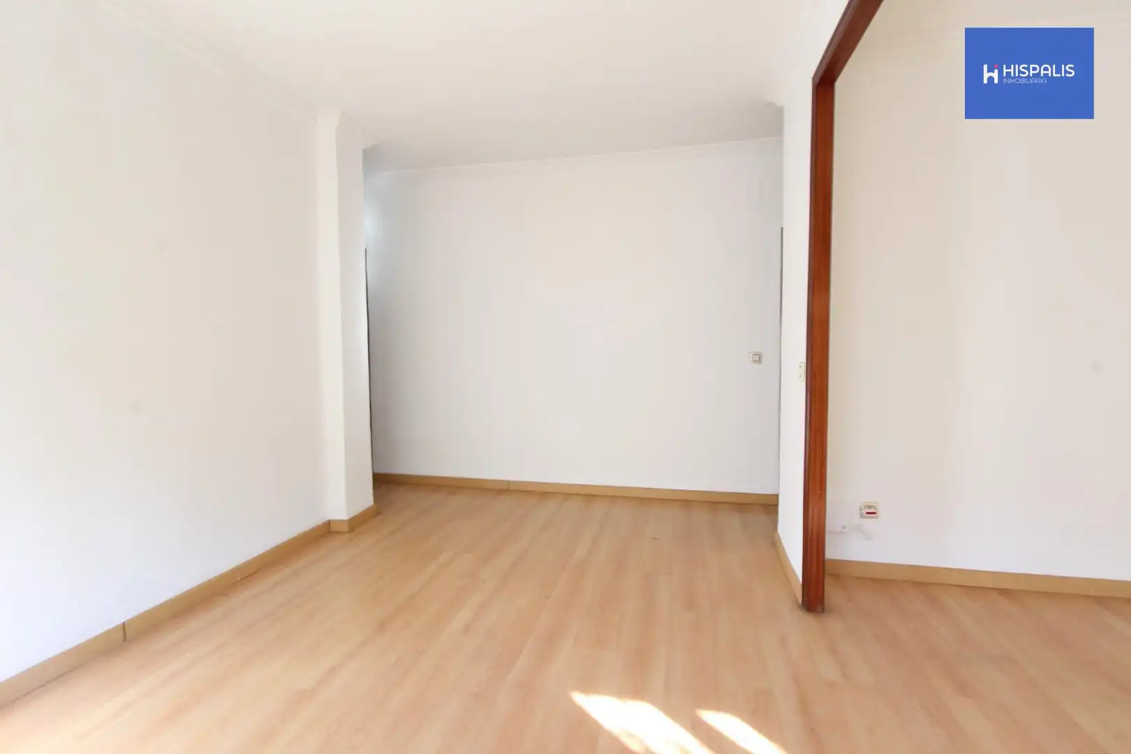 Bedroom of Flat for sale in Sevilla