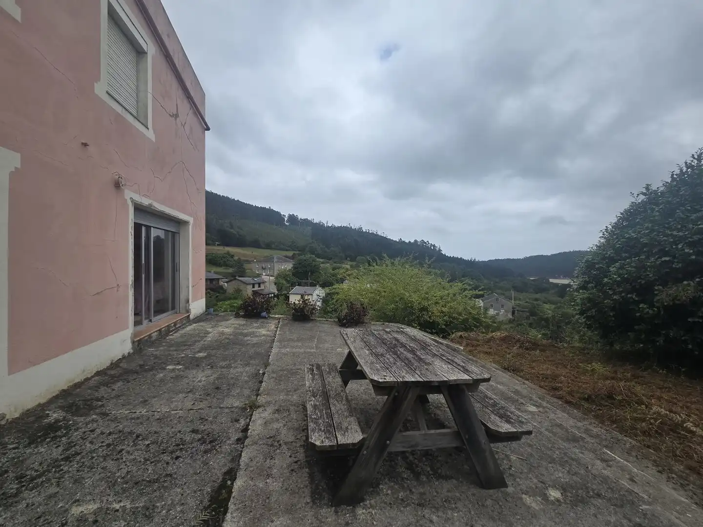Country house with garden for sale in SAN FIZ 19, imagen 23