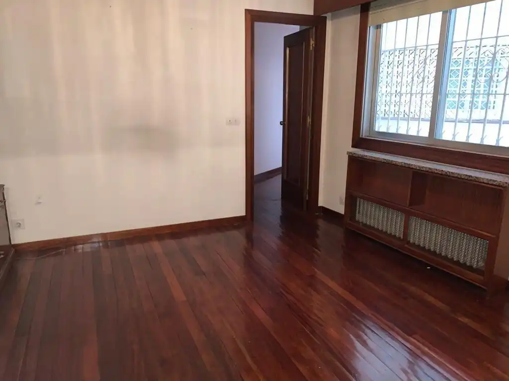 Pis en venda a Centro