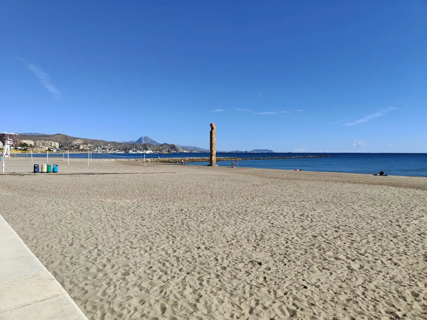 Casa rústica en venta en Aigües, imagen 17