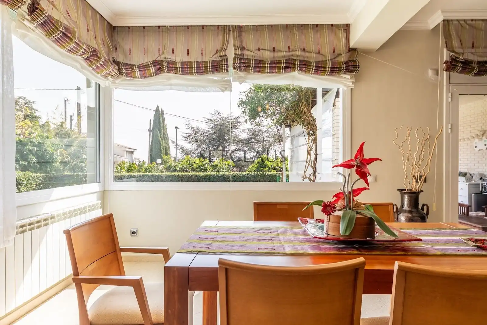 Casa o chalet en venta en Alella